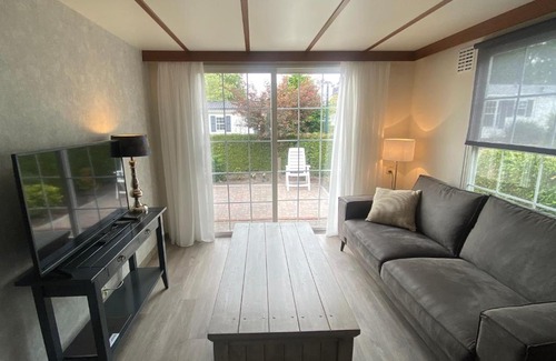 Oisterwijk Chalet De Esquí | Toerisme Oisterwijk