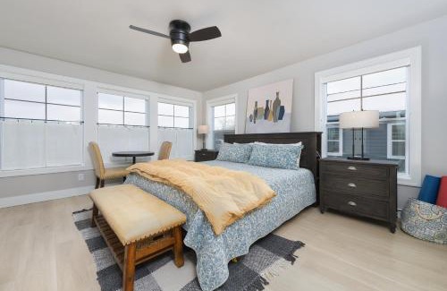 South Haven Casa | Toes in the Water , pool , perfect for large groups