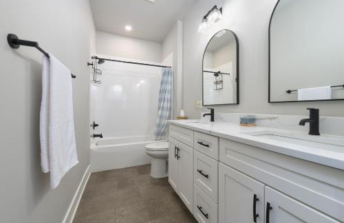 South Haven Casa | Toes in the Water , pool , perfect for large groups