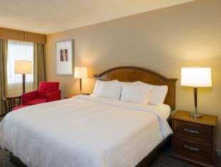 State College Complejo | Toftrees Golf Resort