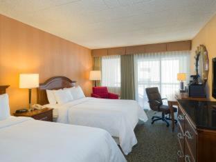 State College Complejo | Toftrees Golf Resort