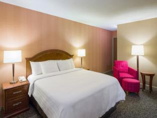 State College Complejo | Toftrees Golf Resort
