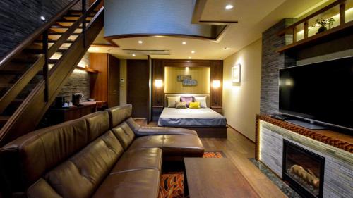 Izu Hotel | Tofuya Resort&Spa-Izu