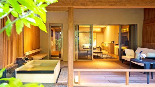 Izu Hotel | Tofuya Resort&Spa-Izu