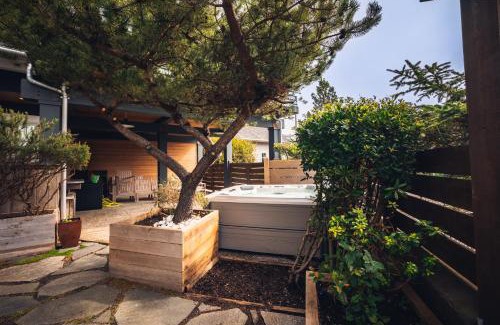 Seabrook Casa | Togadera by Seabrook Hospitality