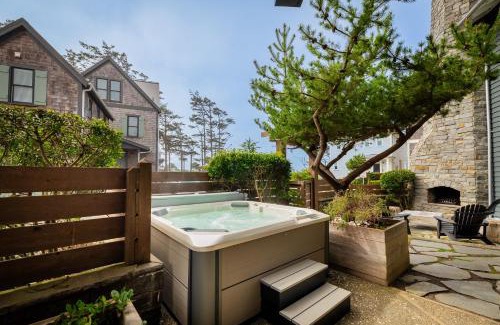 Seabrook Casa | Togadera by Seabrook Hospitality