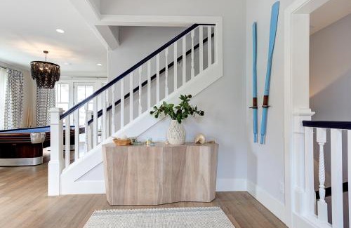 Seabrook Casa | Togadera by Seabrook Hospitality