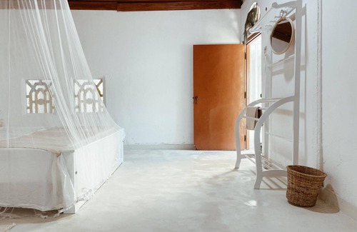 Midigama Casa | Together Beach House