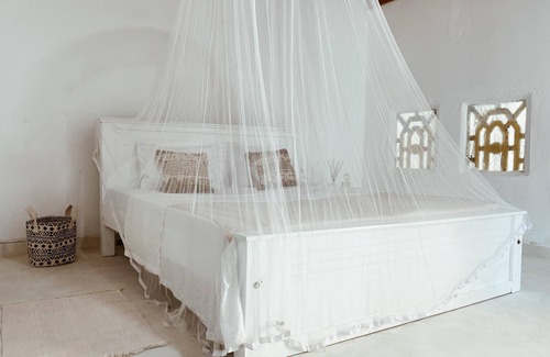 Midigama Casa | Together Beach House
