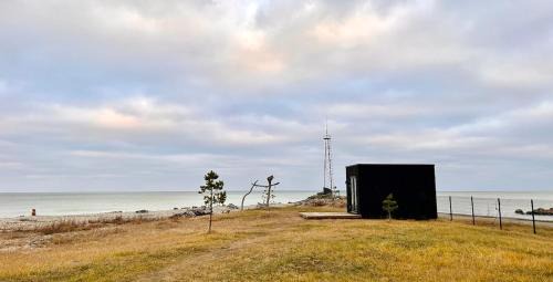 Toila Apartamento | Toila seaside sauna