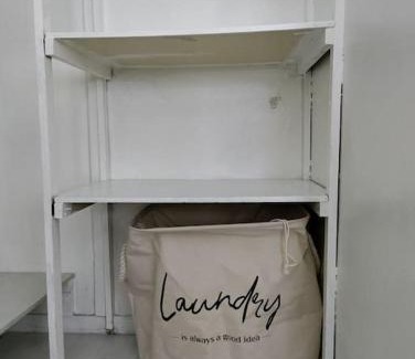 Lahti Apartamento | Toimiva yksiö - Kasakkamäki