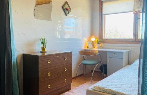 Joroinen Casa | Toivola