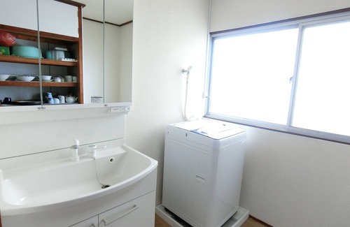 Kannawa Onsen Casa | Toji Stay HIROMIYA
