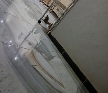 El Faiyum Apartamento | Toka