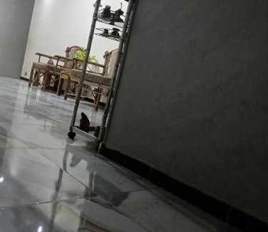 El Faiyum Apartamento | Toka