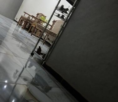 El Faiyum Apartamento | Toka