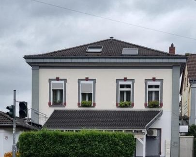 Mettmann Casa | TOKA ROOMS - an der Regiobahn
