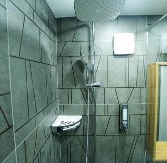 Oskemen Apartamento | Tokhtarov Apartment