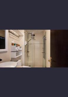 Tran Phu Beach Hotel | Tokia hotel nha trang