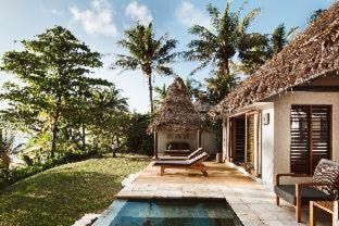 Tokoriki Island Complejo | Tokoriki Island Resort Adults-Only