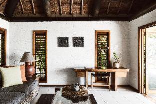 Tokoriki Island Complejo | Tokoriki Island Resort Adults-Only