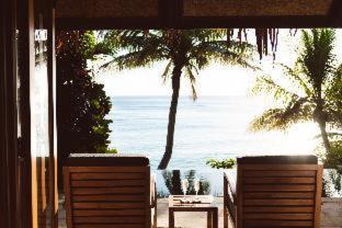 Tokoriki Island Complejo | Tokoriki Island Resort Adults-Only