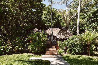 Tokoriki Island Complejo | Tokoriki Island Resort Adults-Only