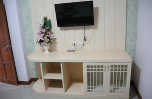 Nakhon Ratchasima Complejo | Tokyo Country Inn