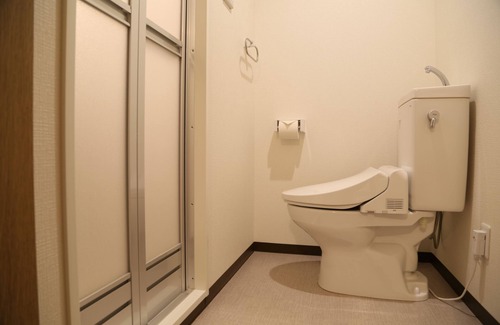 Hyakunincho Apartamento | TOKYO E JOY INN