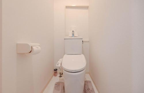 Honmachi Apartamento | Tokyo Flash Hideout