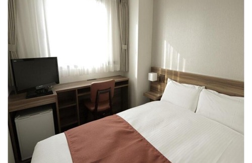 Ota Hotel | Tokyo Inn - Vacation STAY 10241v