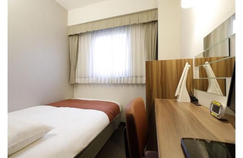 Ota Hotel | Tokyo Inn - Vacation STAY 10241v