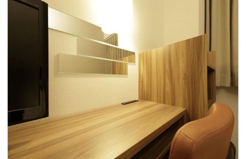Ota Hotel | Tokyo Inn - Vacation STAY 10241v