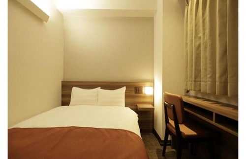 Ota Hotel | Tokyo Inn - Vacation STAY 10241v