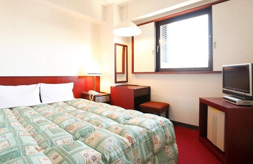Ota Hotel | Tokyo Inn - Vacation STAY 26577v