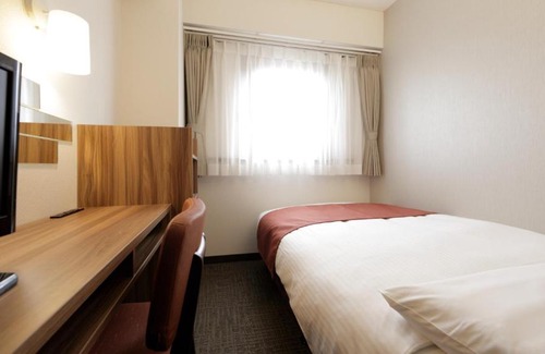 Ota Hotel | Tokyo Inn - Vacation STAY 26555v