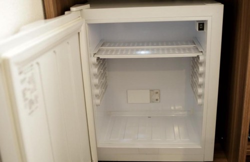 Ota Hotel | Tokyo Inn - Vacation STAY 26555v
