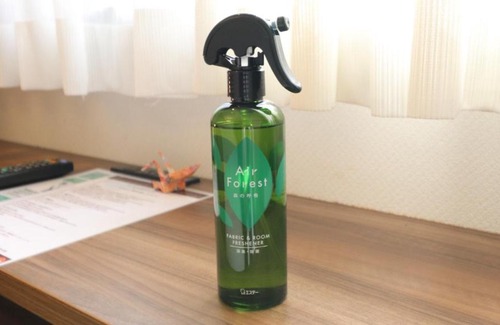 Ota Hotel | Tokyo Inn - Vacation STAY 26581v