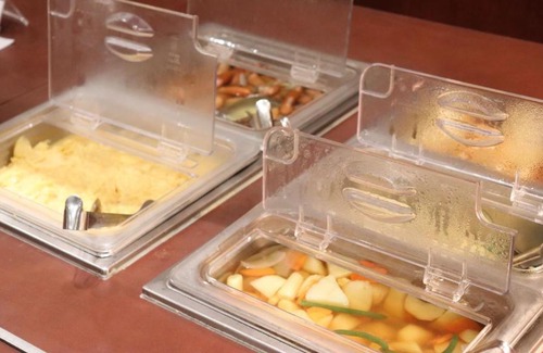 Ota Hotel | Tokyo Inn - Vacation STAY 26704v