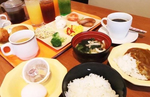 Ota Hotel | Tokyo Inn - Vacation STAY 74540v