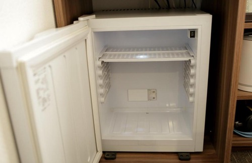 Ota Hotel | Tokyo Inn - Vacation STAY 74540v