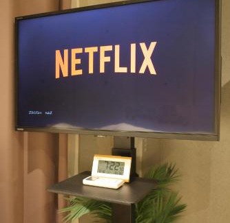 Ota Apartamento | Tokyo Time Traveler 駅徒歩5分 暮らすように泊まれるホテル