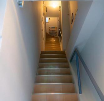 Nagawa Apartamento | Tokyo Tower Cozy Stay 201 Tamachi & Mita Access