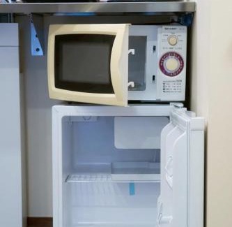 Nagawa Apartamento | Tokyo Tower Cozy Stay 201 Tamachi & Mita Access