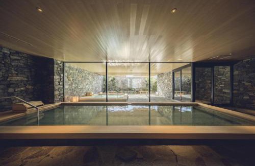 Hida Takayama Onsen Hotel | Tokyu Stay Hida Takayama Musubinoyu