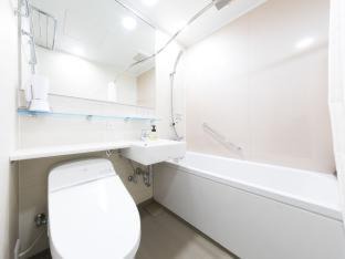 Karasumaoike Hotel | Tokyu Stay Kyoto Sanjo-Karasuma