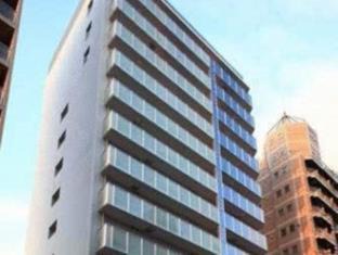 Nishi-Shinjuku Hotel | Tokyu Stay Nishi Shinjuku