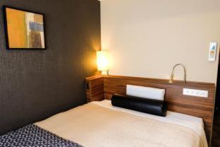 Nishi-Shinjuku Hotel | Tokyu Stay Nishi Shinjuku