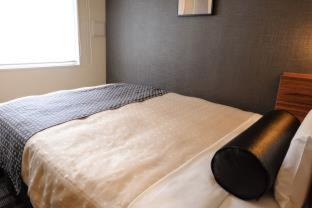 Nishi-Shinjuku Hotel | Tokyu Stay Nishi Shinjuku