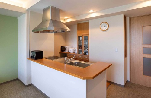 Ito Apartamento | Tokyu Vacations Izukogen